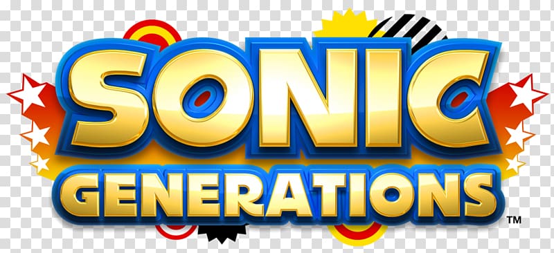 Sonic Generations Sonic Adventure Sonic Unleashed Sonic the Hedgehog 3 Sonic Rivals, boboiboy blaze transparent background PNG clipart