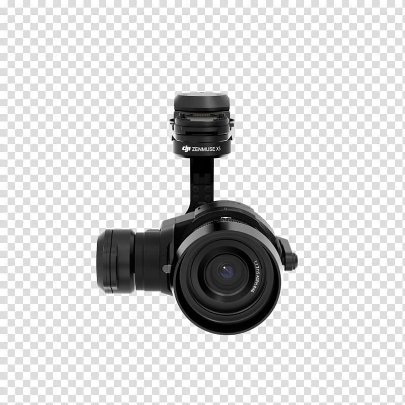 Osmo Mavic Pro Gimbal Micro Four Thirds system DJI, gopro cameras transparent background PNG clipart