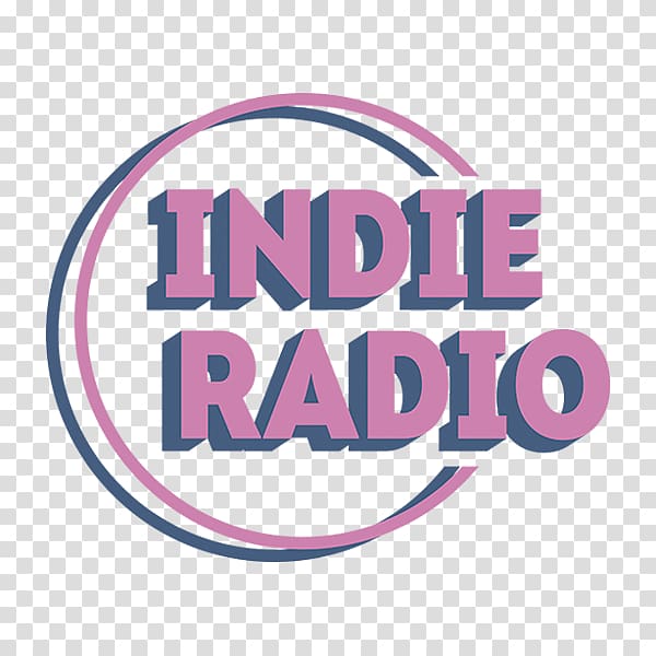 Logo Internet radio iHeartRADIO Indie Radio Music, others transparent ...
