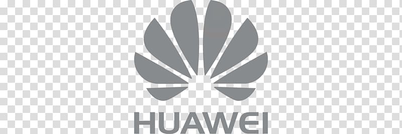 Huawei logo, Huawei Mate 10 华为 Huawei Mate 9 Logo, huawei logo transparent background PNG clipart