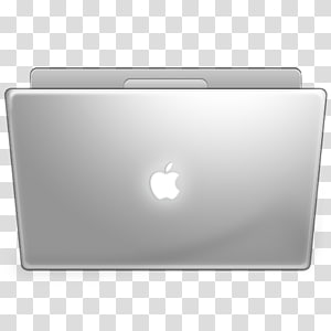 Laptop Rectangle, Laptop transparent background PNG clipart thumbnail
