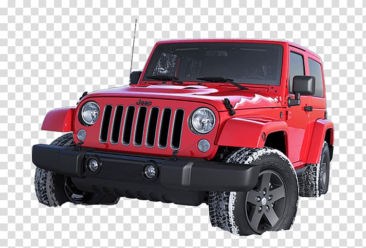 Jeep Wrangler Unlimited Rubicon X Car Sport utility vehicle 2015 Jeep Wrangler Rubicon, jeep transparent background PNG clipart