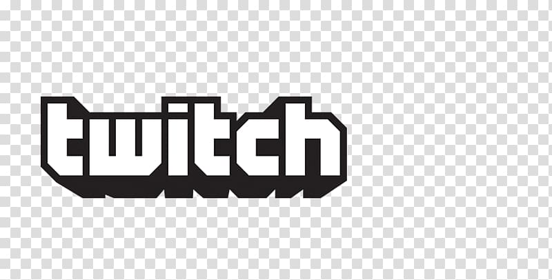 twitch streamer transparent background png cliparts free download hiclipart twitch streamer transparent background