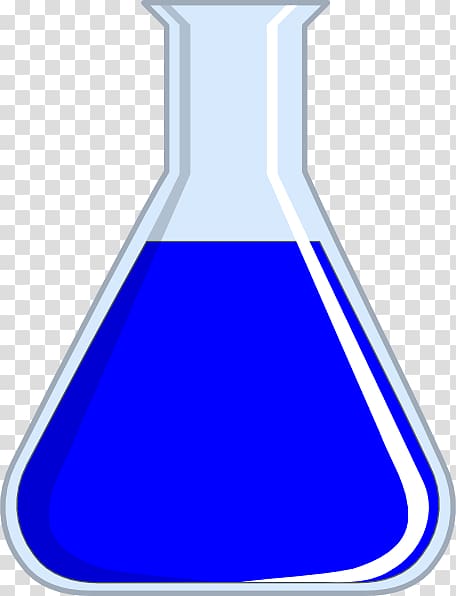 Chemistry Laboratory Chemical substance , Science Beaker transparent ...