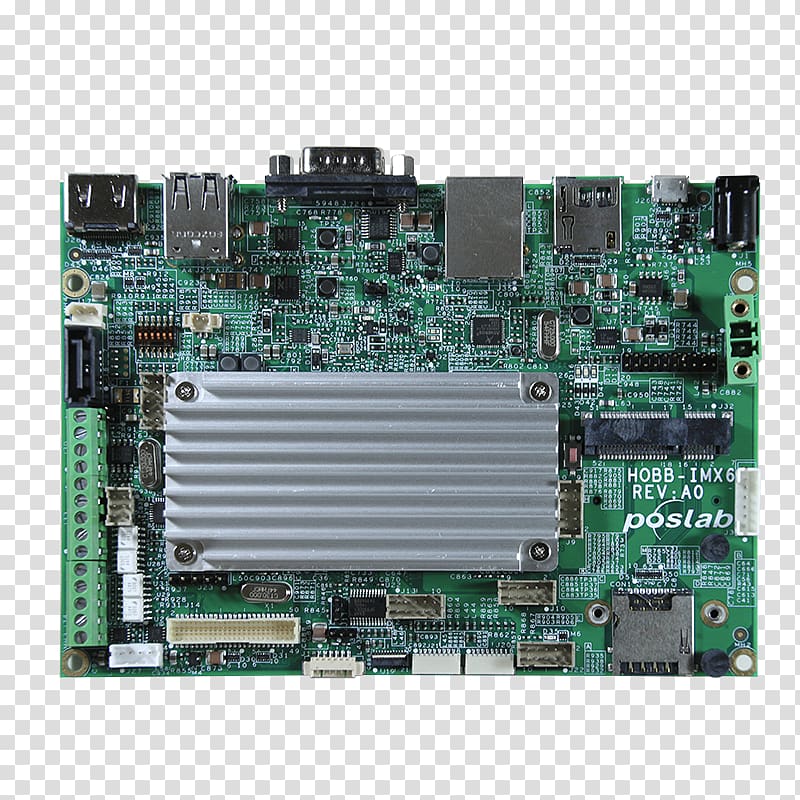 TV Tuner Cards & Adapters Graphics Cards & Video Adapters Computer hardware Motherboard Network Cards & Adapters, arm processor transparent background PNG clipart