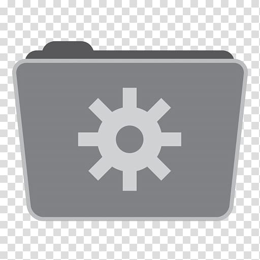 rectangle font, Folder Smart transparent background PNG clipart