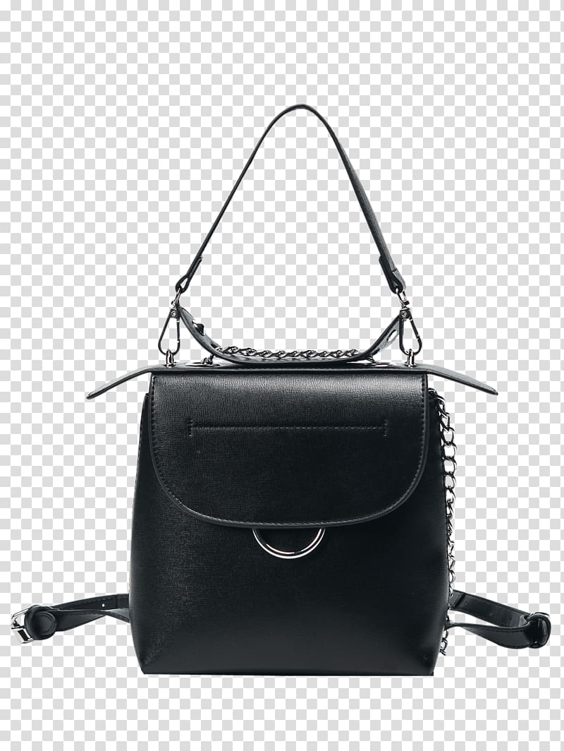 Handbag Leather Rabat Tote bag, handbags transparent background PNG clipart