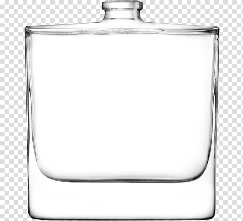 Glass bottle Product design, glass transparent background PNG clipart