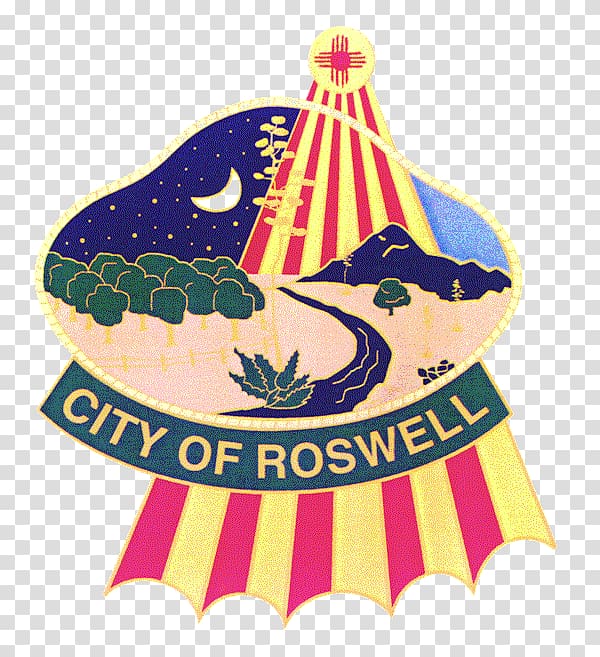Roswell UFO incident Walker Air Force Base Unidentified flying object Roswell Recreation Department Roswell Or Bust, groom lake nevada transparent background PNG clipart