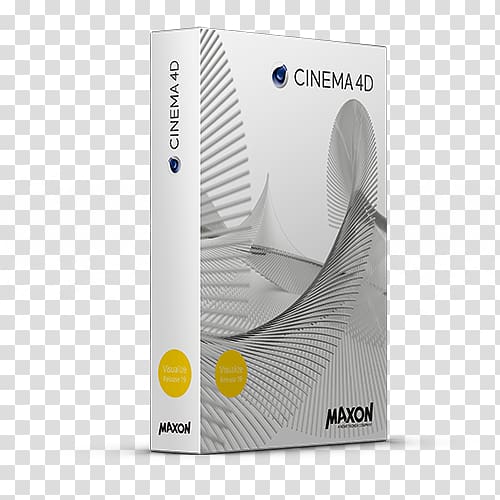 Cinema 4D Maxon 3D computer graphics Wireless Access Points, 4D transparent background PNG clipart