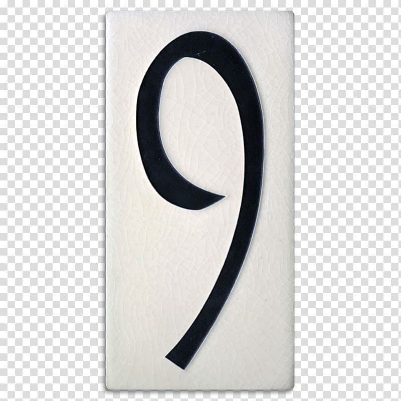 House numbering Numerology House numbering, numbers，white number transparent background PNG clipart