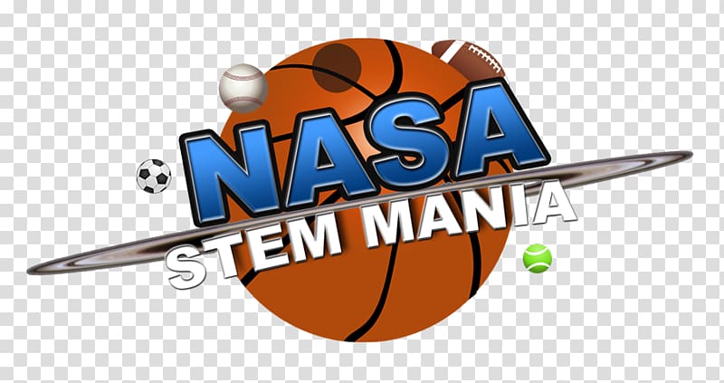 Logo Font Brand NASA Product, live nasa space rockets transparent background PNG clipart