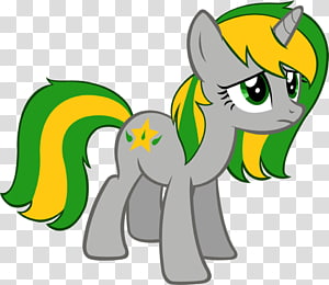 Pony Horse, horse transparent background PNG clipart thumbnail