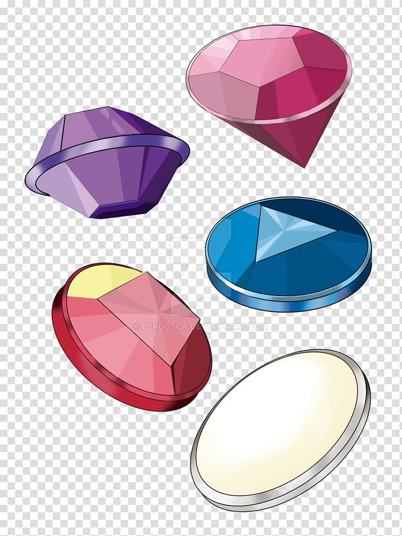 Crystal Digital art Gemstone, pedra transparent background PNG clipart