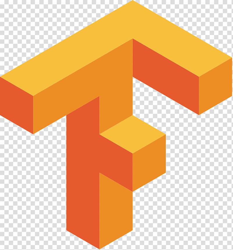 TensorFlow Deep learning Keras Machine learning Caffe, thumbtack transparent background PNG clipart