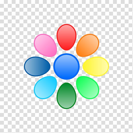 Game Boy Color Pokeball Sprite, HD Png Download, png download, transparent  png image