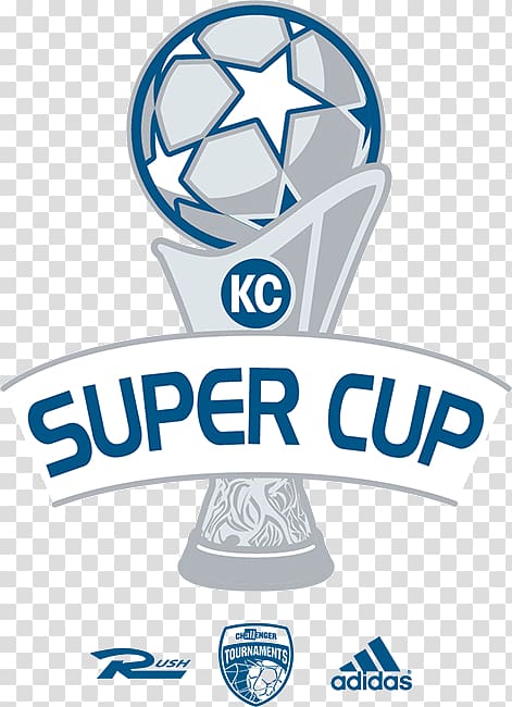 2017 UEFA Super Cup UEFA Champions League 1974 FIFA World Cup Süper Lig, football cup transparent background PNG clipart