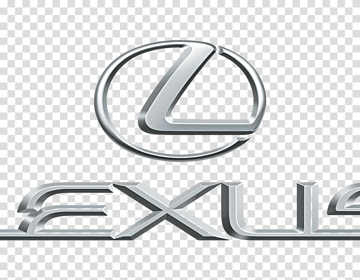 Lexus IS Car Luxury vehicle Toyota, lexusauto transparent background PNG clipart
