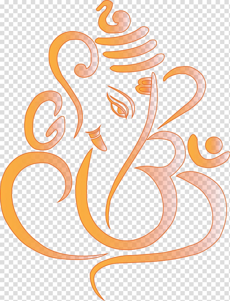 Ganpati bappa morya ji, electric blue, symbol, Ganesh chaturthi, ganesh ji,  HD phone wallpaper | Peakpx