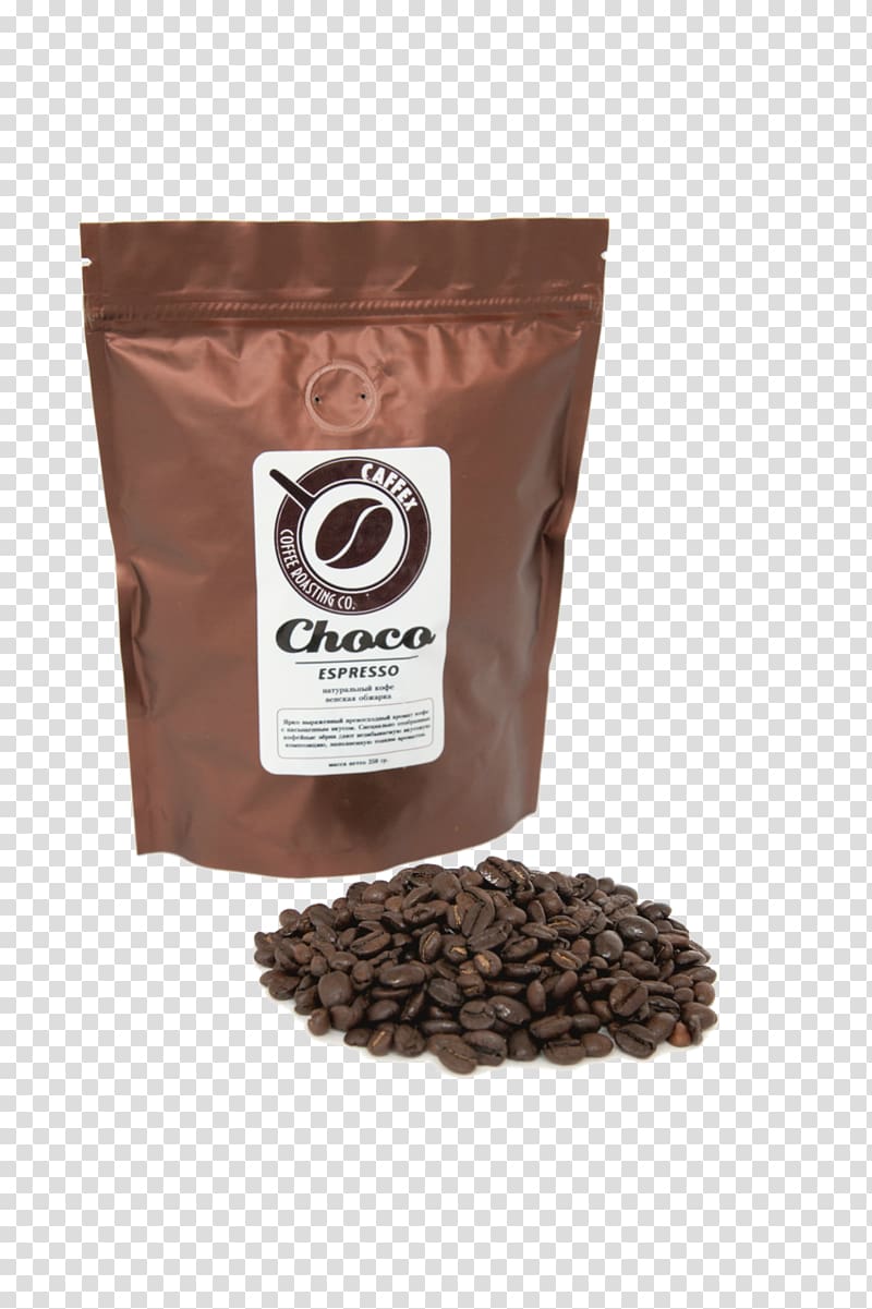 Jamaican Blue Mountain Coffee Kona coffee Instant coffee Kona District, Hawaii, ESPRESSO transparent background PNG clipart