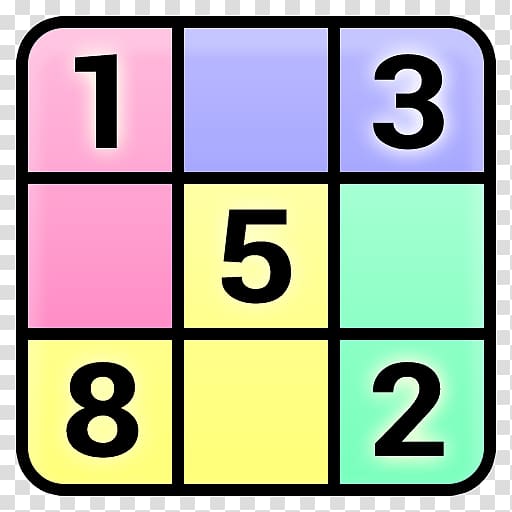 Andoku Sudoku 2 Free Sudoku: Andoku 3 Free Free Puzzle Games, Must Have transparent background PNG clipart