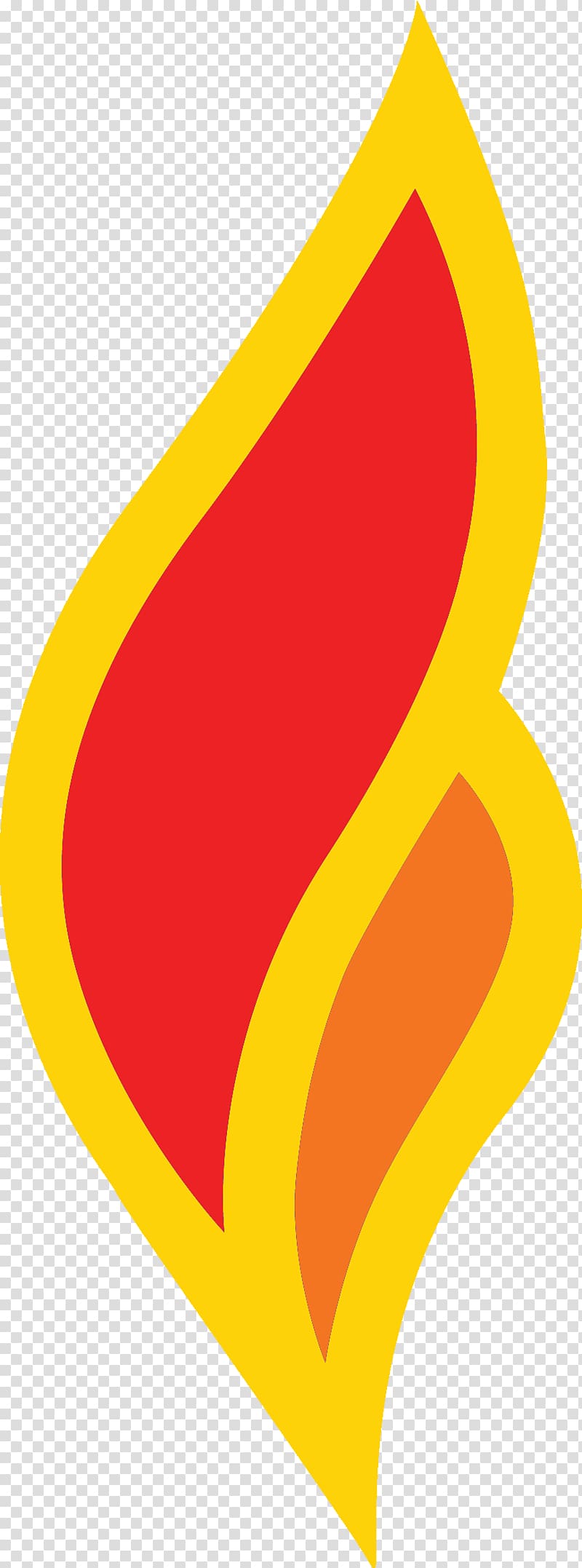 Flame , Flame letter transparent background PNG clipart