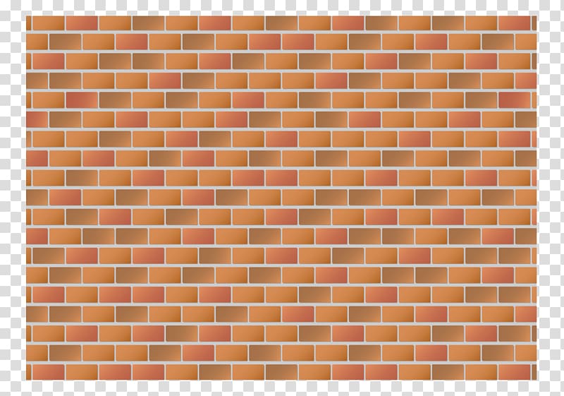Brick Wall Euclidean , Modern brick wall transparent background PNG clipart