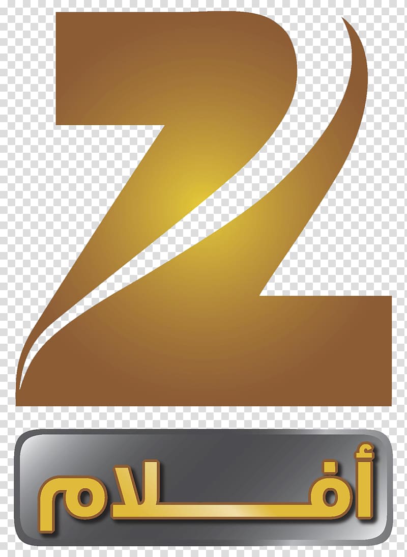 Zee Aflam Zee Alwan Television channel Nilesat Bollywood, zee transparent background PNG clipart