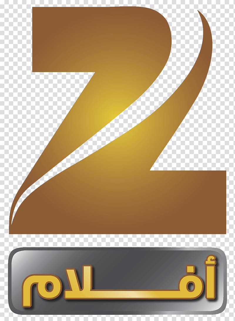 Zee Aflam Zee Alwan Television channel Nilesat Bollywood zee