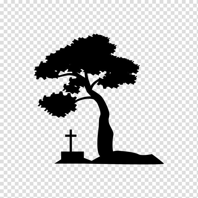 Headstone Death Grave, headstone transparent background PNG clipart
