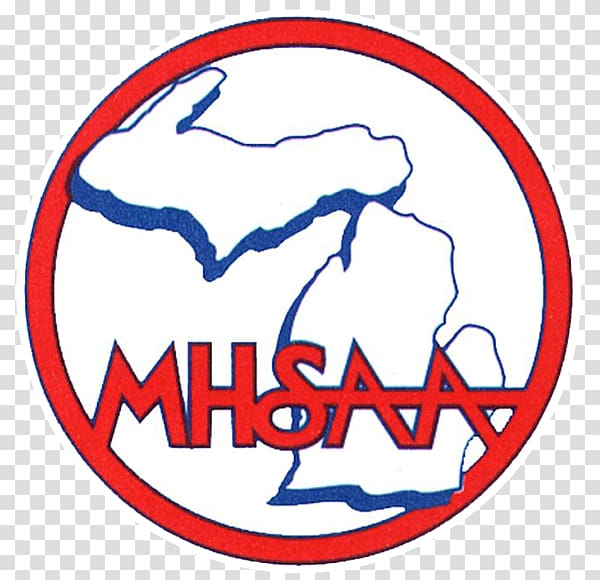 Hudsonville Michigan High School Athletic Association Sport National Secondary School, school transparent background PNG clipart