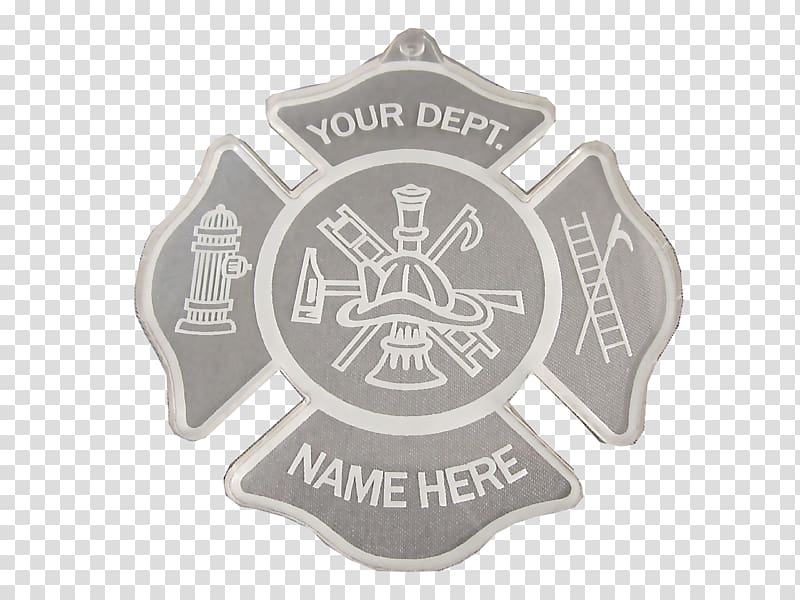 Fire department Firefighter Rescue Logo, firefighter transparent background PNG clipart