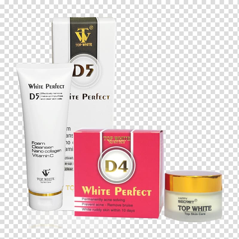 Sunscreen Skin whitening Cleanser Mụn, hoa lan transparent background PNG clipart