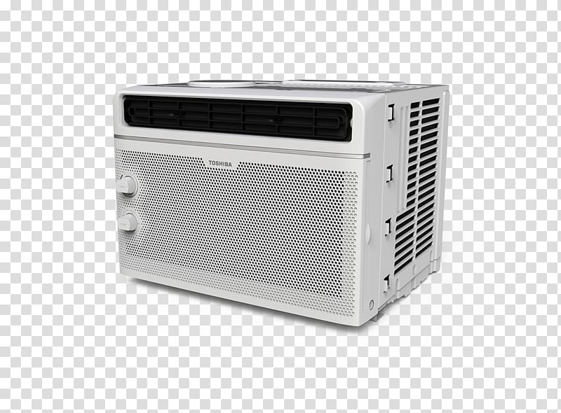 British thermal unit Unit of measurement Home appliance Air conditioning Toshiba, Air Conditioner Promotions transparent background PNG clipart