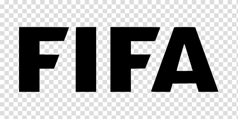 2018 FIFA World Cup 2014 FIFA World Cup FIFA headquarters Sport, Fifa transparent background PNG clipart