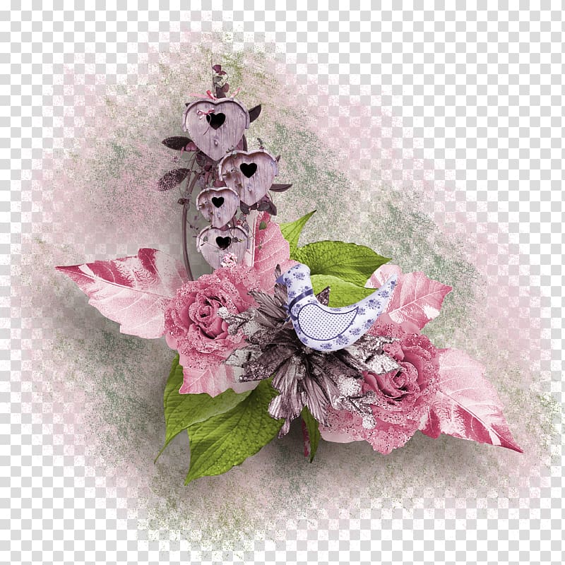 Floral design, Antique Accessories Accessories transparent background PNG clipart