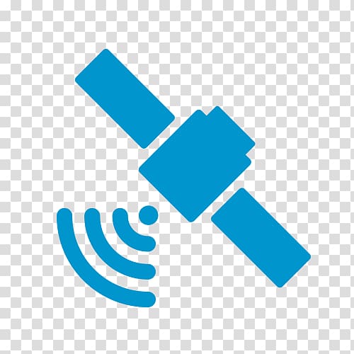 Dial-up Internet access Very-small-aperture terminal Access Point Name Telkom, vsat transparent background PNG clipart