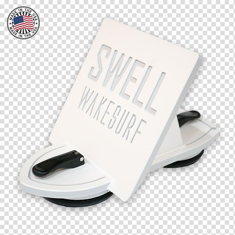 Wakesurfing Wakeboarding Boat Water Skiing, water wave transparent background PNG clipart