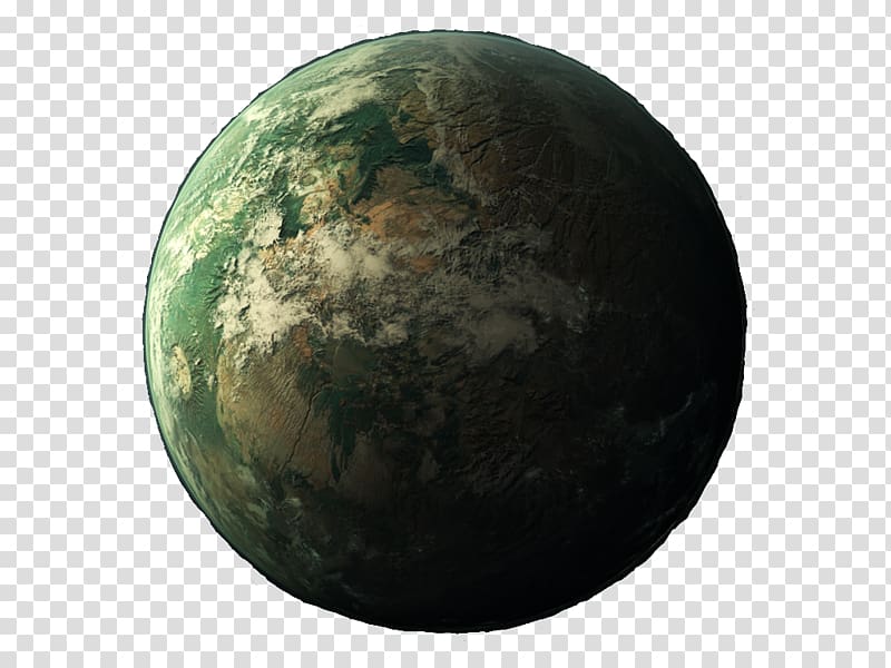 Earth Terrestrial planet Gravitation Natural satellite, planets transparent background PNG clipart