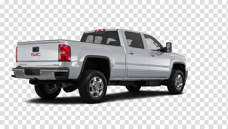 2018 Toyota Tacoma TRD Pro Car Toyota Racing Development Four-wheel drive, toyota transparent background PNG clipart