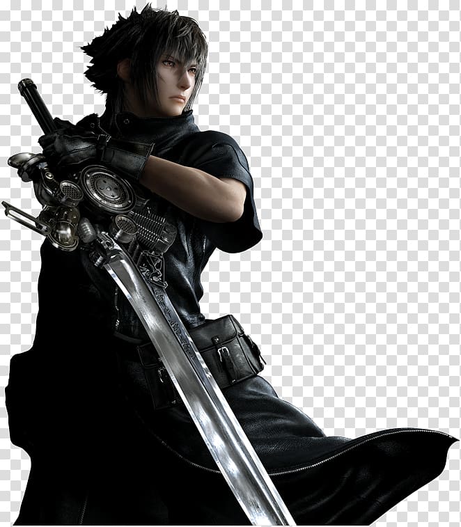 Final Fantasy XV : Pocket Edition Noctis Lucis Caelum Final Fantasy XIII-2, Final Fantasy XIII transparent background PNG clipart