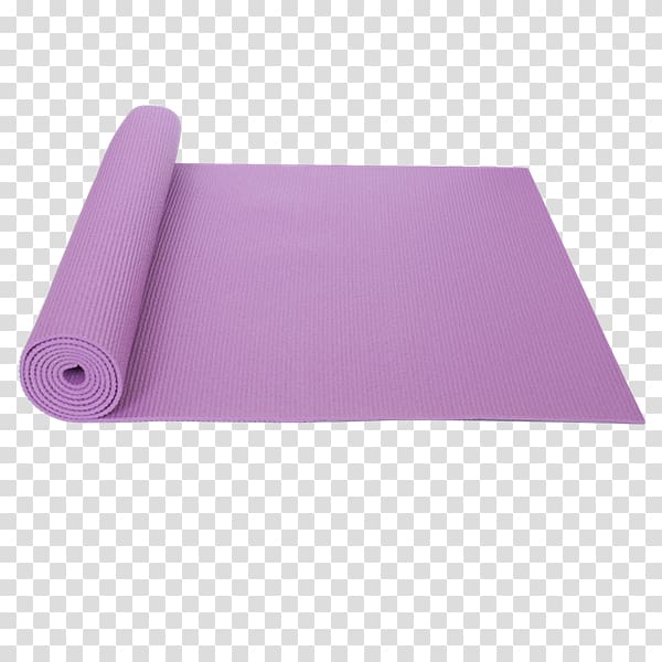 Yoga & Pilates Mats Physical fitness Sport Fitness centre, Yoga transparent  background PNG clipart