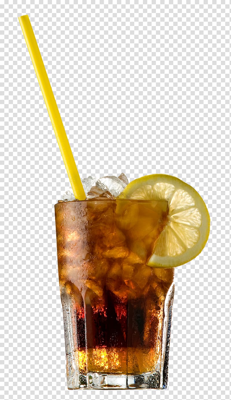 Long Island Iced Tea Cocktail Martini Caipirinha Gin, cocktail transparent background PNG clipart