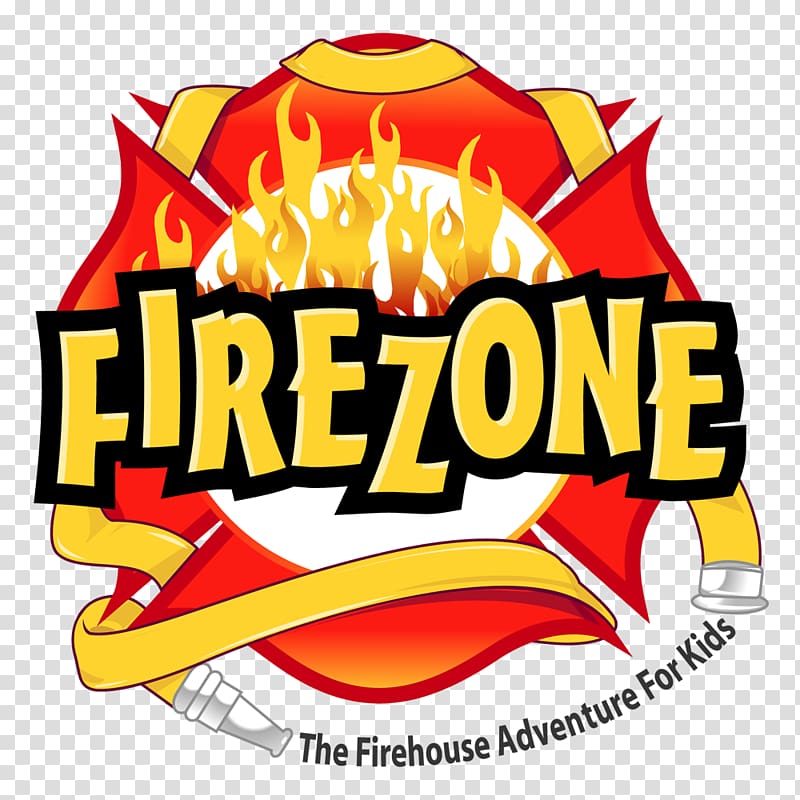 FireZone Chicago metropolitan area Firefighter Firefighting, firefighter transparent background PNG clipart