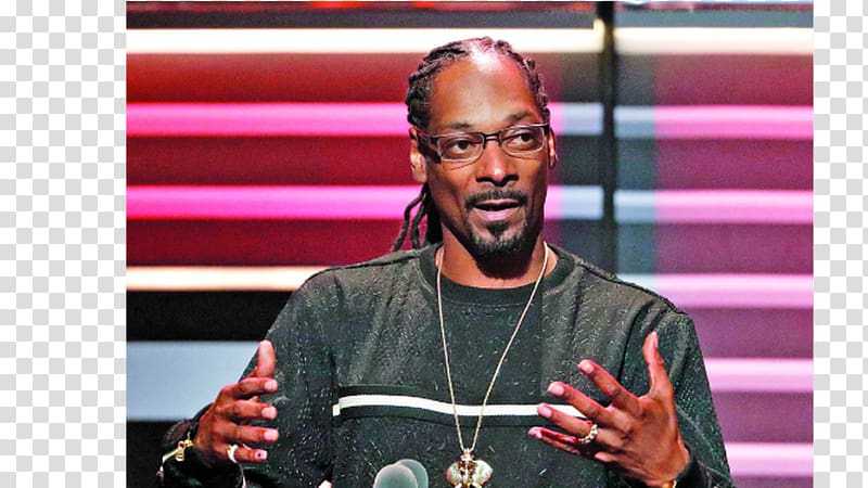 Snoop Dogg 2016 BET Hip Hop Awards Music Rapper Clown, snoop dogg transparent background PNG clipart