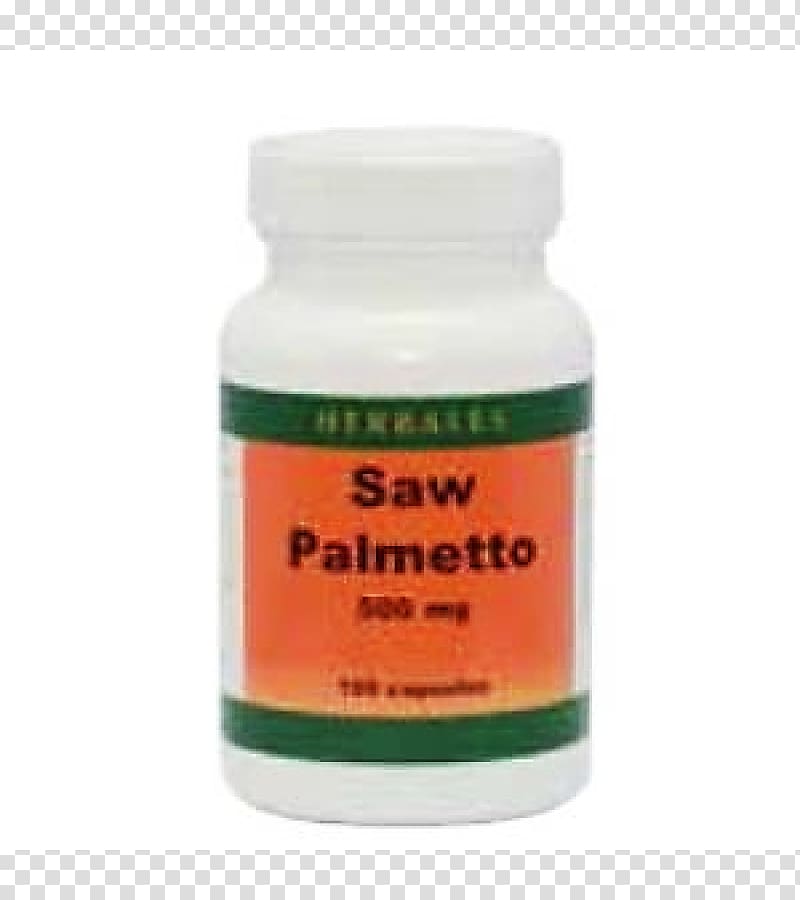 Dietary supplement, Saw Palmetto transparent background PNG clipart