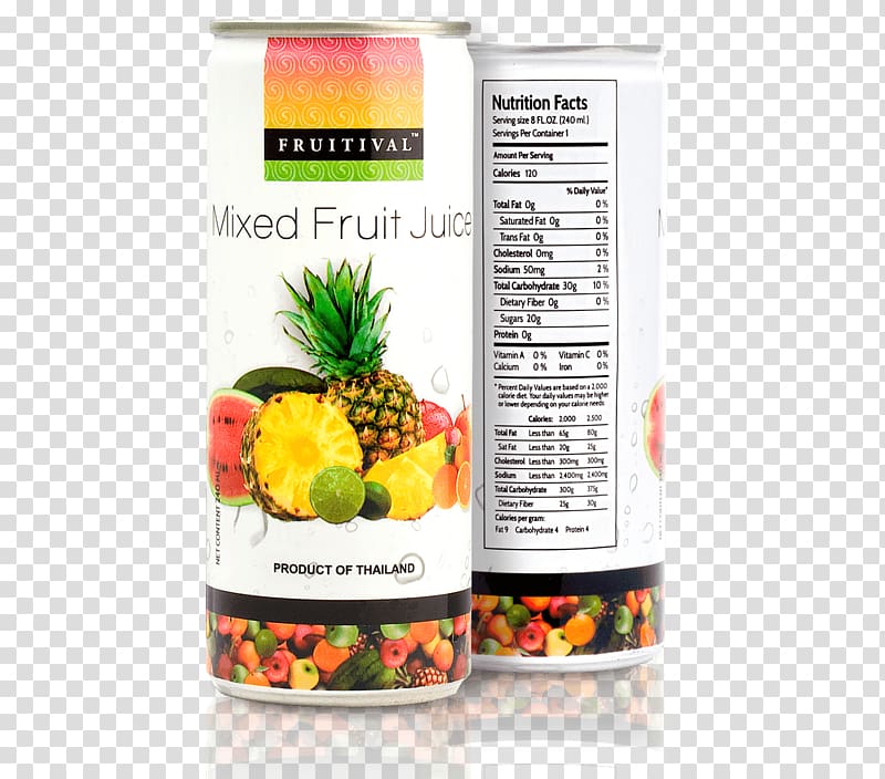 Vegetable juice Pineapple Fizzy Drinks Flavor, MIX FRUITS JUICE transparent background PNG clipart