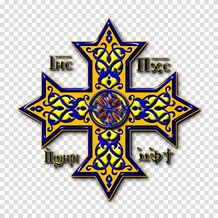 coptic-symbols-meanings-design-talk
