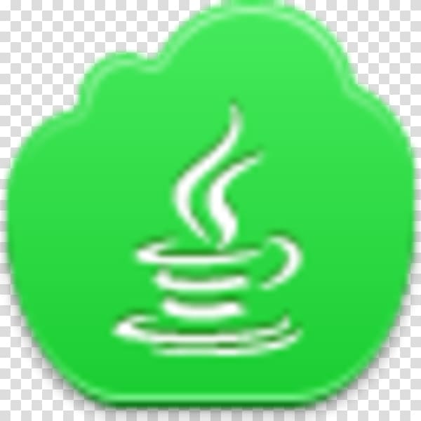 JavaOne Web development Java Platform, Enterprise Edition Java Object Oriented Querying, java transparent background PNG clipart