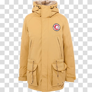 Jacket Beige Animal, jacket transparent background PNG clipart thumbnail